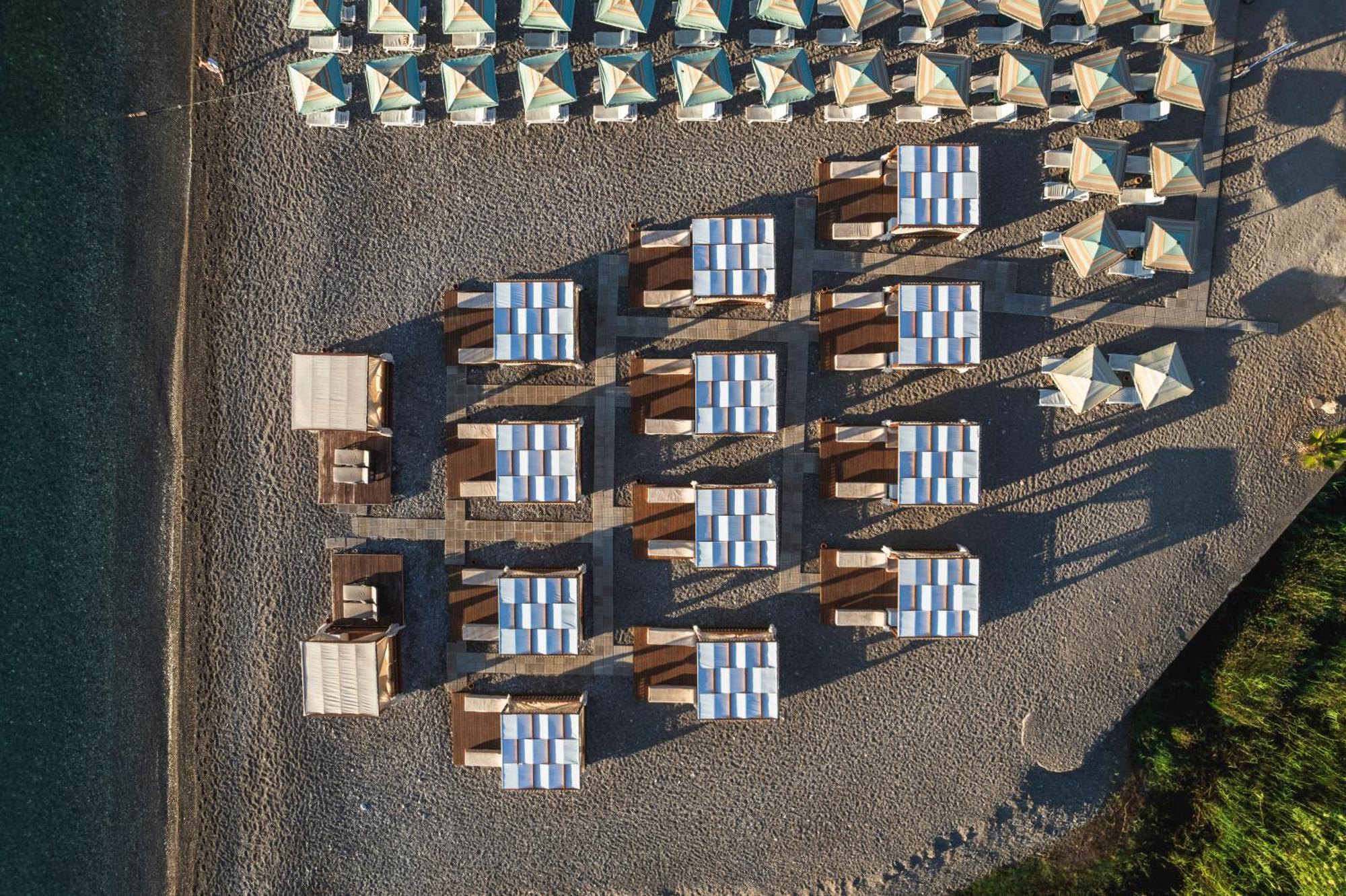 Simena Comfort Hotel Kemer Exterior photo